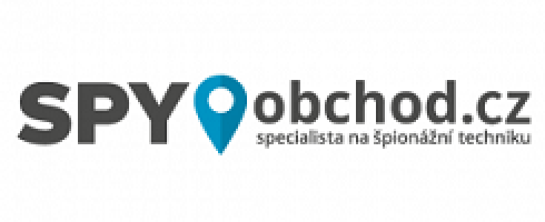 Spyobchod.cz