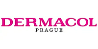 Dermacol.cz