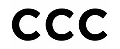 CCC.eu