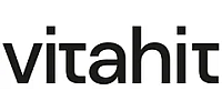 Vitahit.cz
