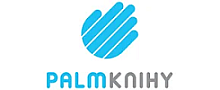 Palmknihy.cz