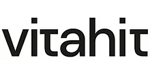Vitahit.cz
