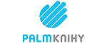Palmknihy.cz