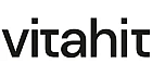 Vitahit.cz