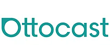Ottocast.com