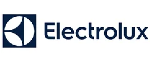 Electrolux.cz