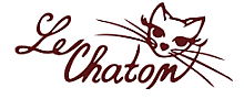 Lechaton.cz