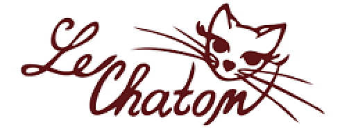 Lechaton.cz