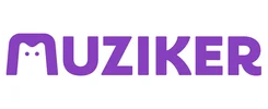 Slevový kód -200 Kč při nákupu nad 3 890 Kč