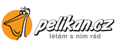 Pelikan.cz