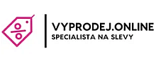 Vyprodej.online