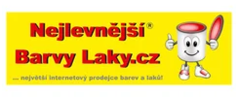 Nejlevnejsi-Barvy-Laky.cz