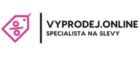 Vyprodej.online