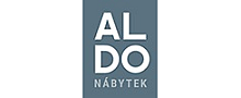 Nabytek-aldo.cz