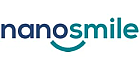 Nanosmile.cz