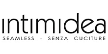 Intimidea.cz