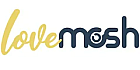 LoveMosh.eu