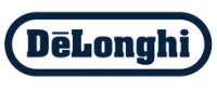 Delonghi.com