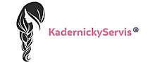 Kadernickyservis.cz