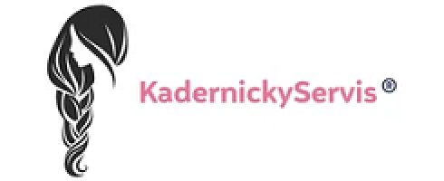 Kadernickyservis.cz