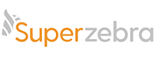 SuperZebra.cz
