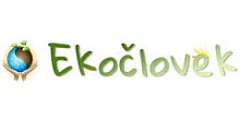 Ekoclovek.cz