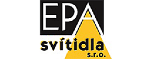 Epasvitidla.cz