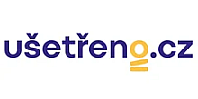 Usetreno.cz