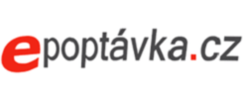 ePoptavka.cz