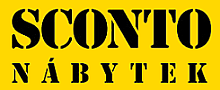 Sconto.cz