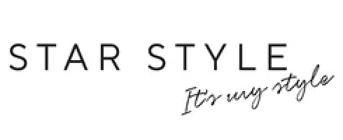 Starstyle.cz