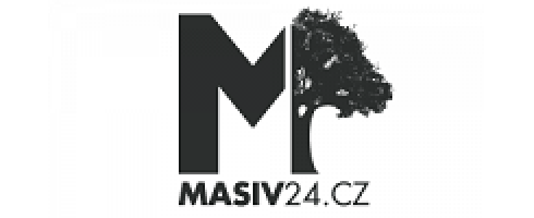 Masiv24.cz