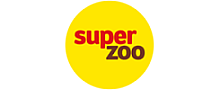 Superzoo.cz