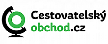CestovatelskyObchod.cz