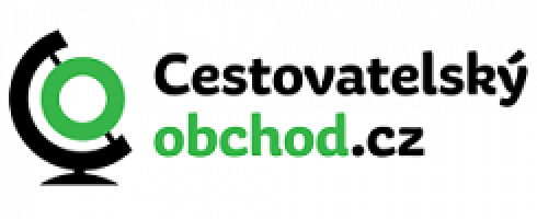 CestovatelskyObchod.cz