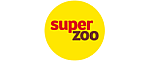 Superzoo.cz