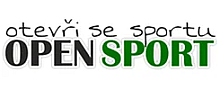 Open-sport.cz