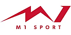 M1sport.cz