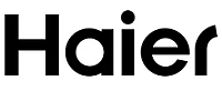 Haier-Europe.com