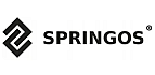 Springos.cz