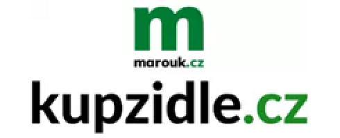 KupZidle.cz
