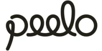 Peelo.cz