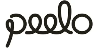 Peelo.cz