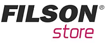 FilsonStore.cz