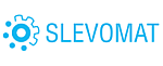 Slevomat.cz