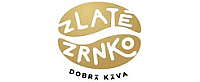 ZlateZrnko.cz