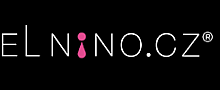 Parfemy-elnino.cz