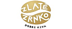 ZlateZrnko.cz