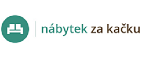 Nabytekzakacku.cz