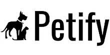 Petify.cz
